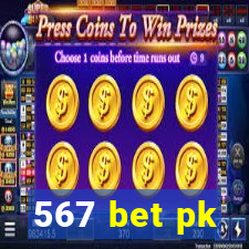 567 bet pk